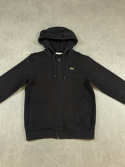 Lacoste Zipper (M)