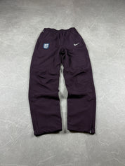 Nike England Track Pants (XS-S)
