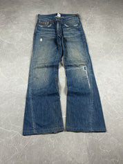 True Religion Jeans (M)