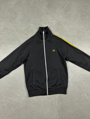Fred Perry Zipper (XS)
