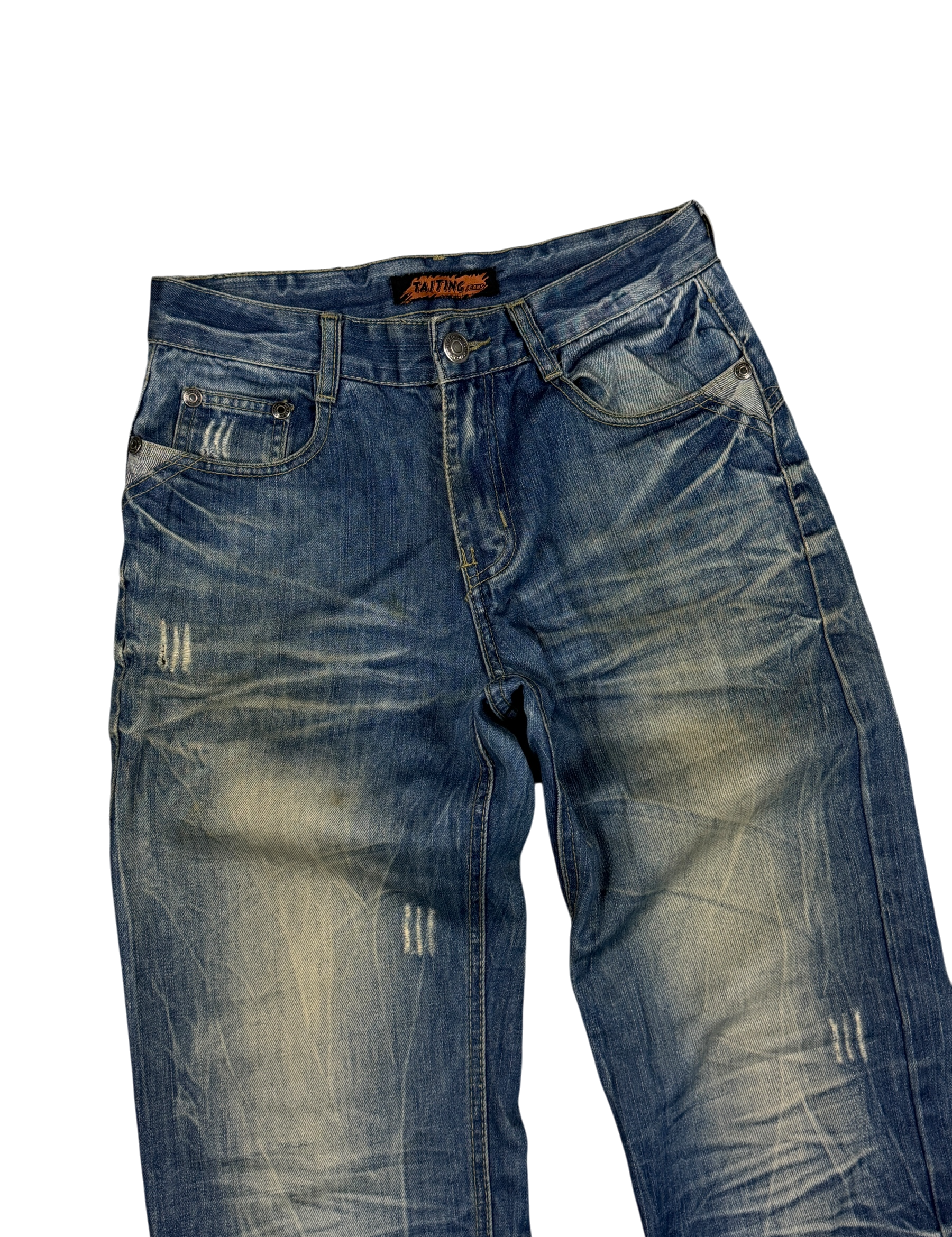 F9D77623-5456-406D-B38F-ADA5ECC32CF0.png