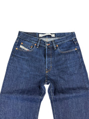 Diesel RAW Denim (S-M)