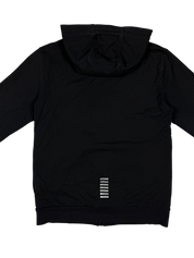 Armani EA7 Zip Hoodie (S)