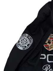 La Martina Porsche Zip Jacke (S)