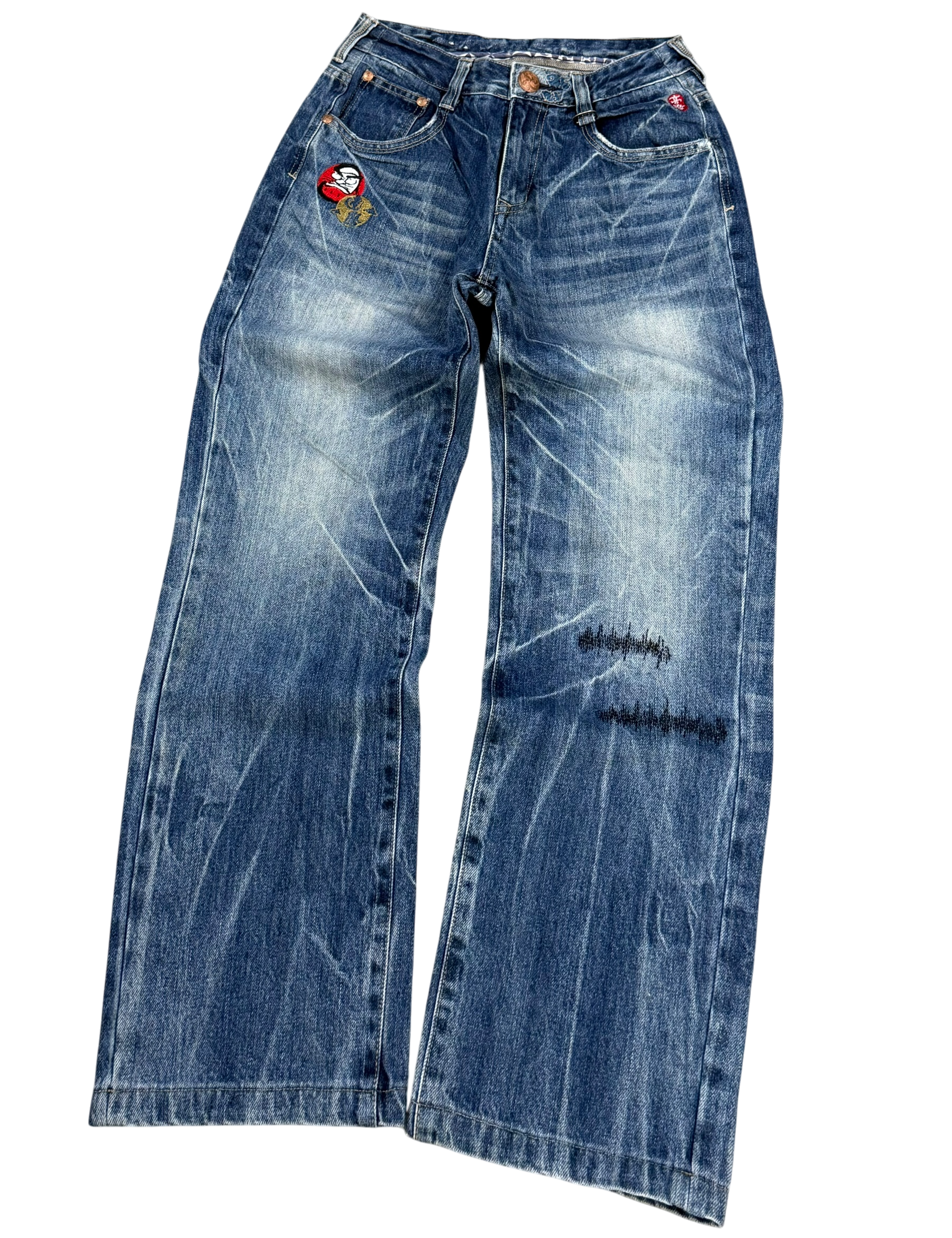 FA53B1C6-4806-43FB-A02D-2AFD0D9BF06B.png