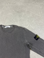 Stone Island Sweater (S)