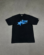 Bape Sta Tee (M)