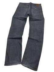 Armani Straight-fit Jeans (M-L)
