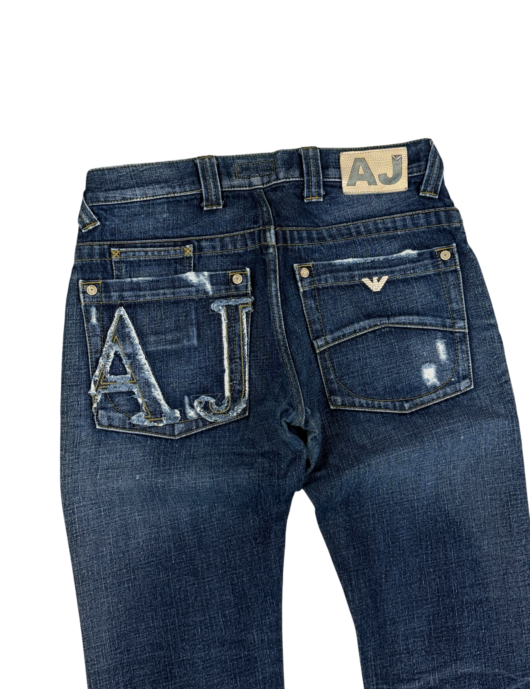 FA9667F6-FEEF-48FA-B792-7EEDF1CA2600.png