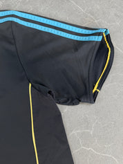 Adidas Marseille Vintage Jersey