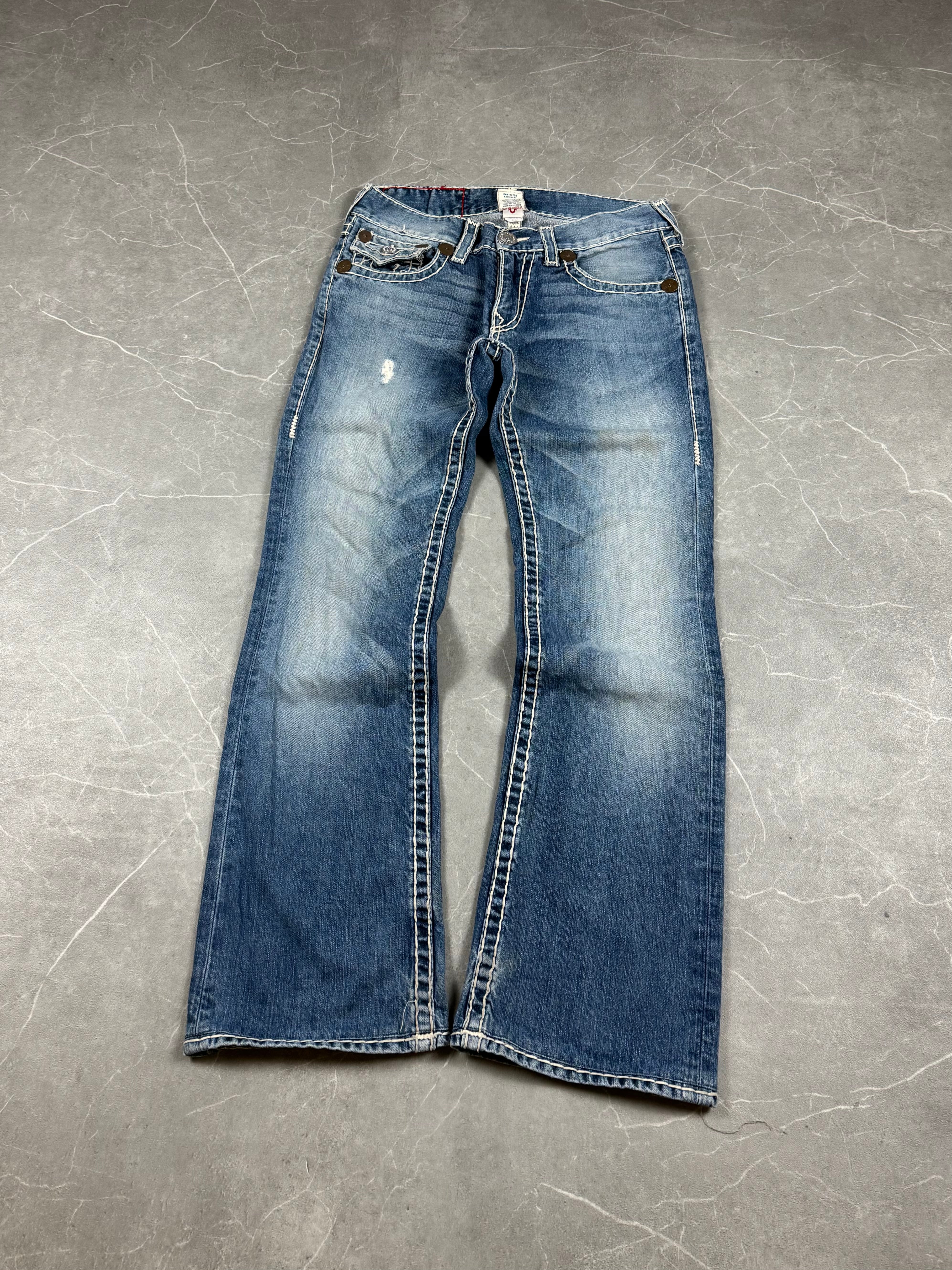 True Religion Jeans (SM)