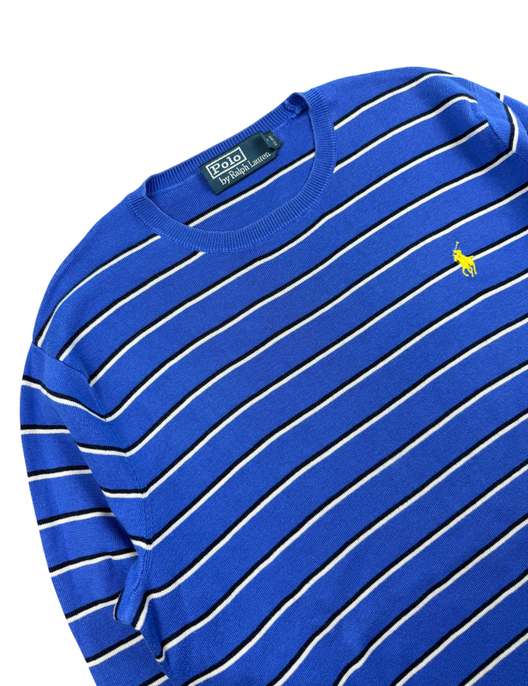 FAD996A6-687E-4ADE-A9C8-2D649052478E.png