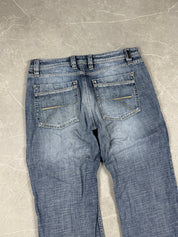 Vintage Camp David Jeans (M)