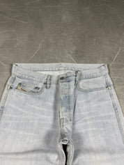 Diesel Bootcut Jeans (M-L)