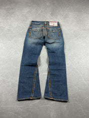True Religion Jeans (S)