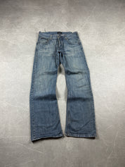 Armani Jeans (L)