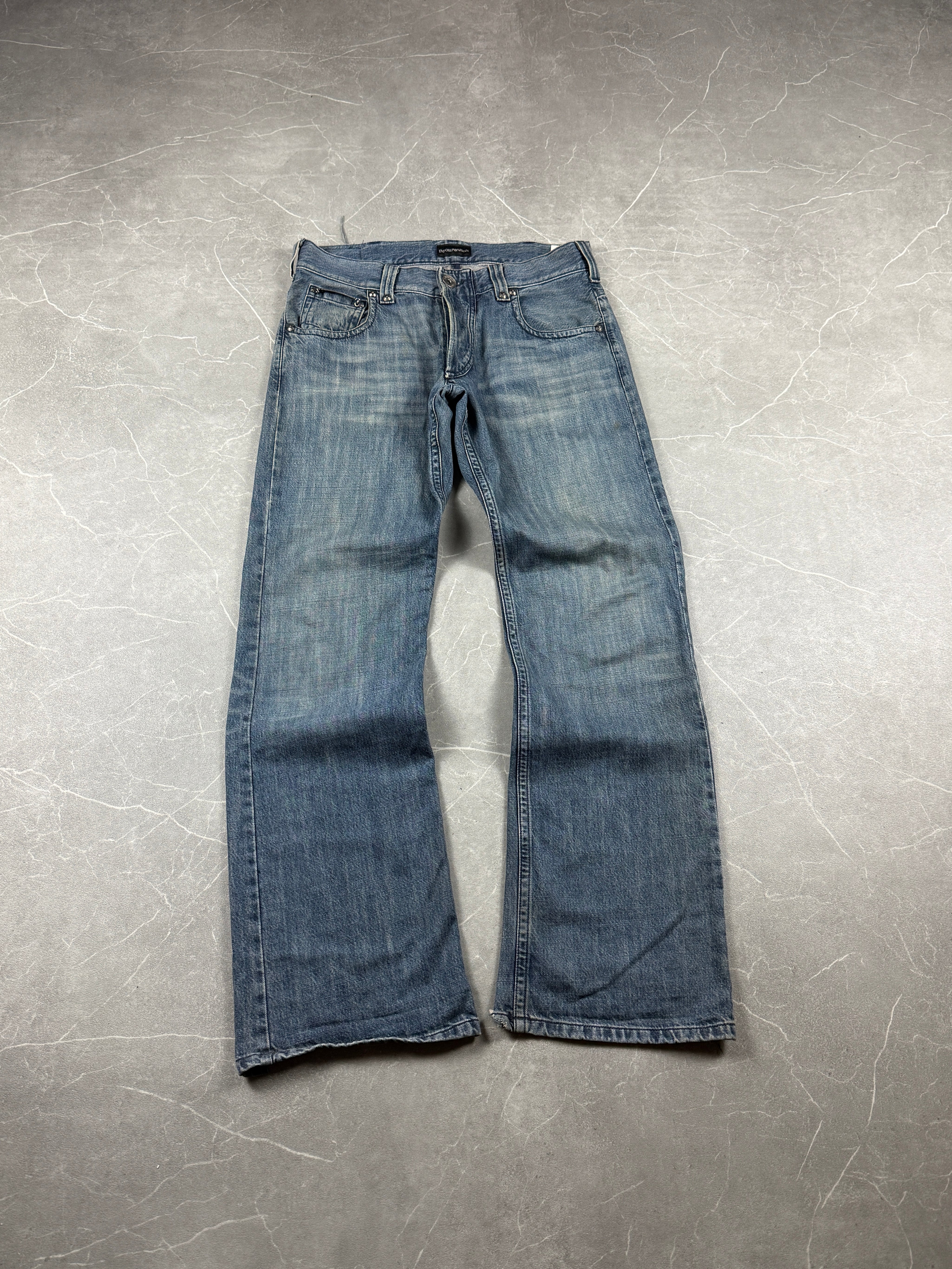 Armani Jeans (L)