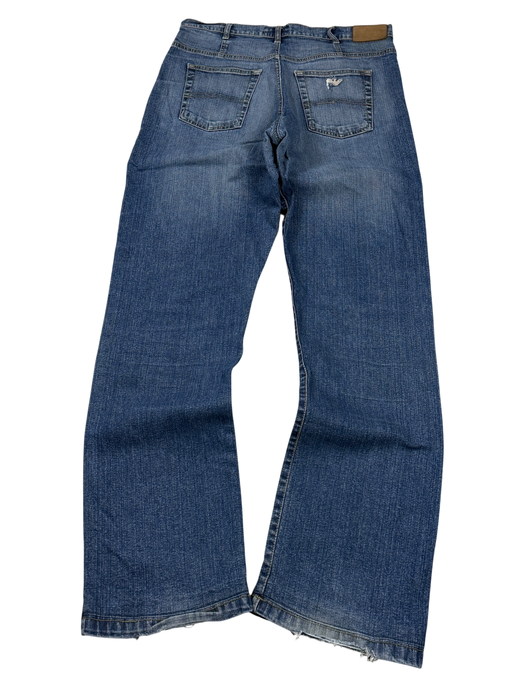 FB2278ED-FE4D-44BE-8700-A88D173B9A42.png