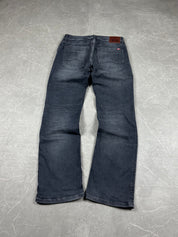 Mustang Bootcut Jeans (M)