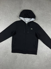 Lacoste Zipper (S-M)