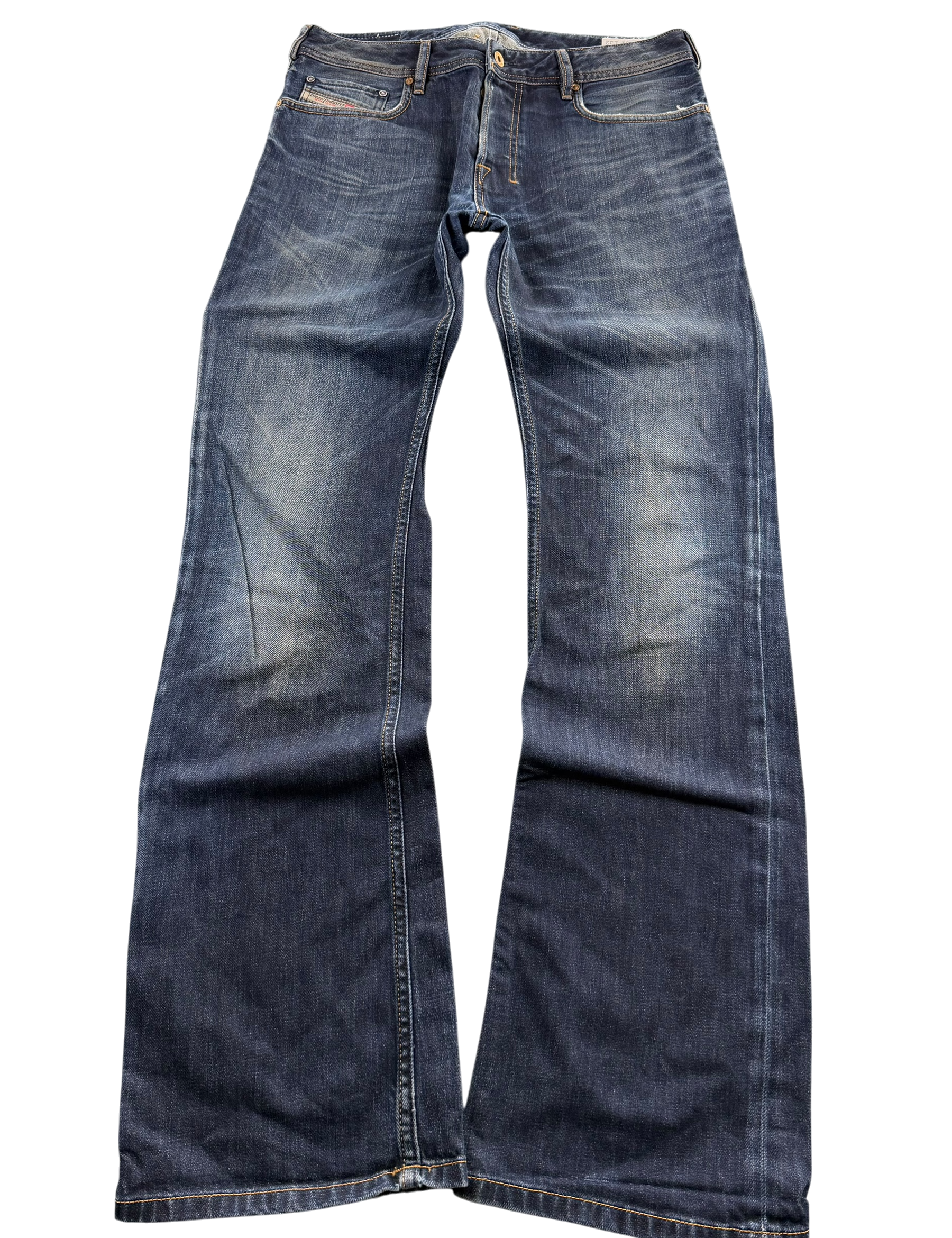 FB4A290F-F6FD-48B9-8A47-8B8B08073624.png