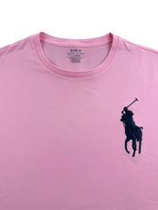 Ralph Lauren Slimfit Tshirt (L)