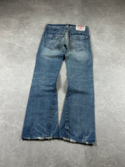 True Religion Jeans (M)