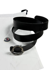 Moncler Belt (110cm)