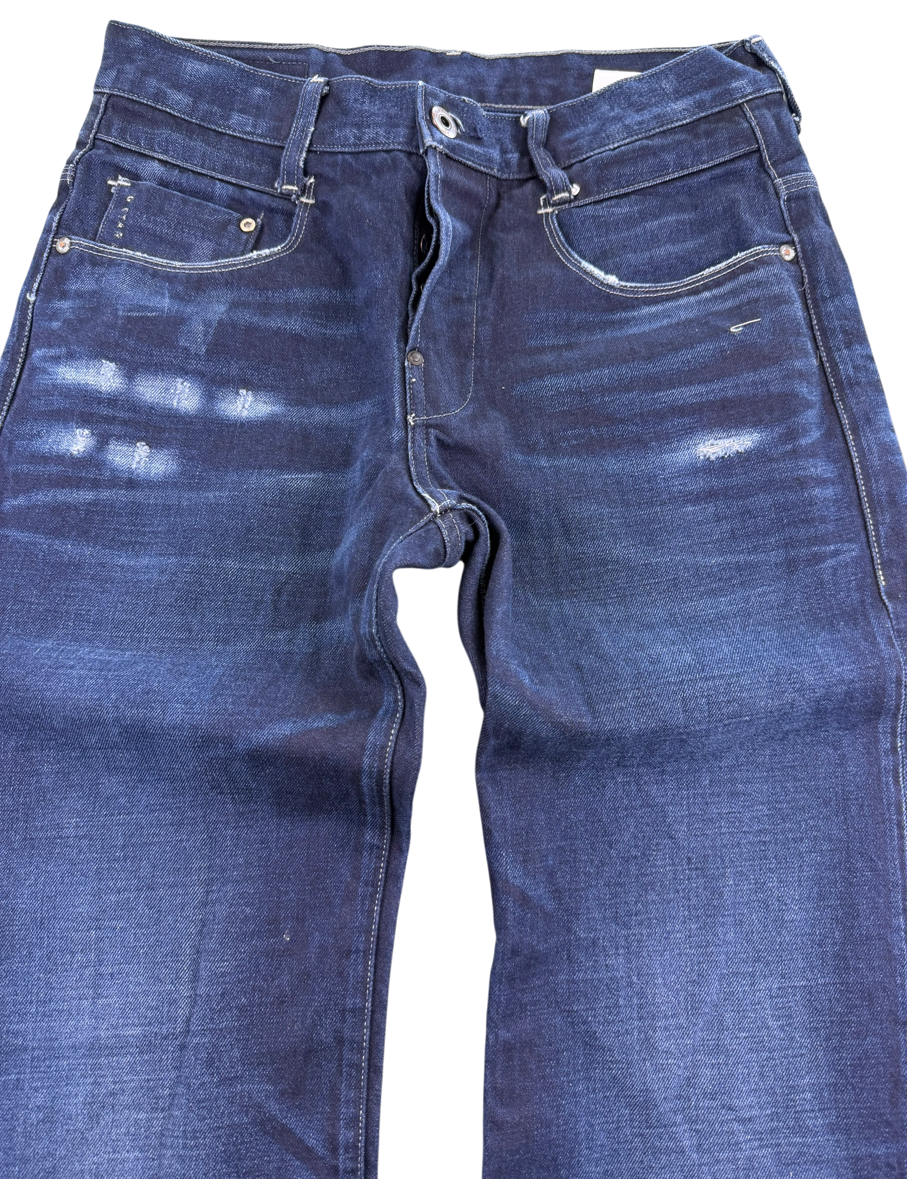 FB83AD7F-30C4-404E-AD16-A3C66F2465B0.png