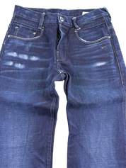 G-Star Straightfit Jeans (S)
