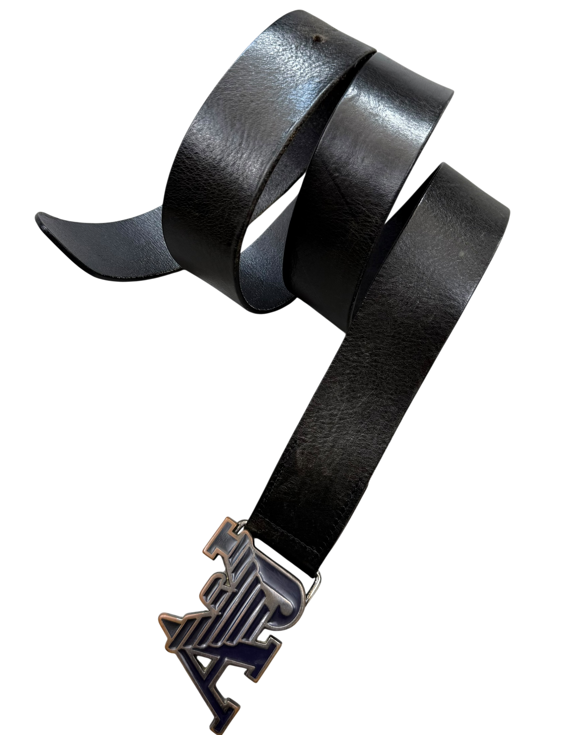 FB908D12-DE7F-4F20-AED5-48F51F689BB7.png