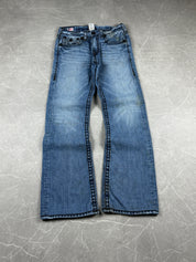 True Religion Jeans (SM)