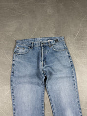 Versace vintage Jeans (XS)