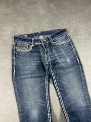 True Religion Jeans (SM)