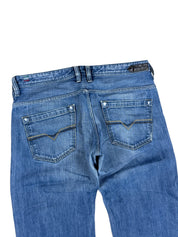 Diesel Baggy Jeans (M)