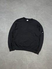 C.P. Comany lense Sweater (L)
