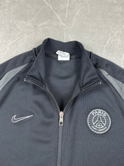 Nike x PSG Jacket (M)