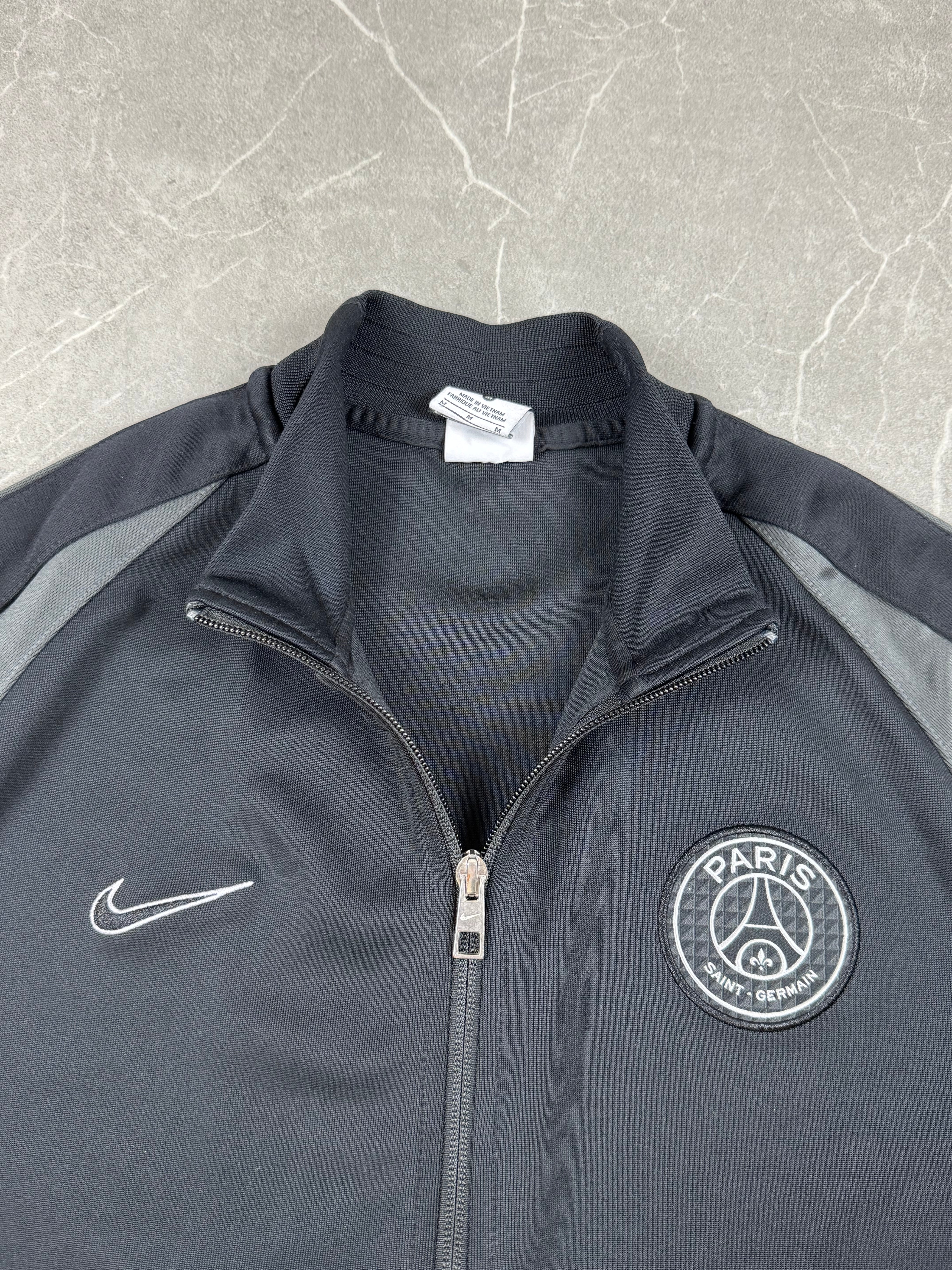 Nike x PSG Jacket (M)