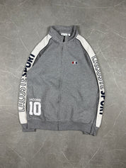 Lacoste France Jacke (L)