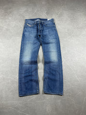 Diesel Jeans (SM)