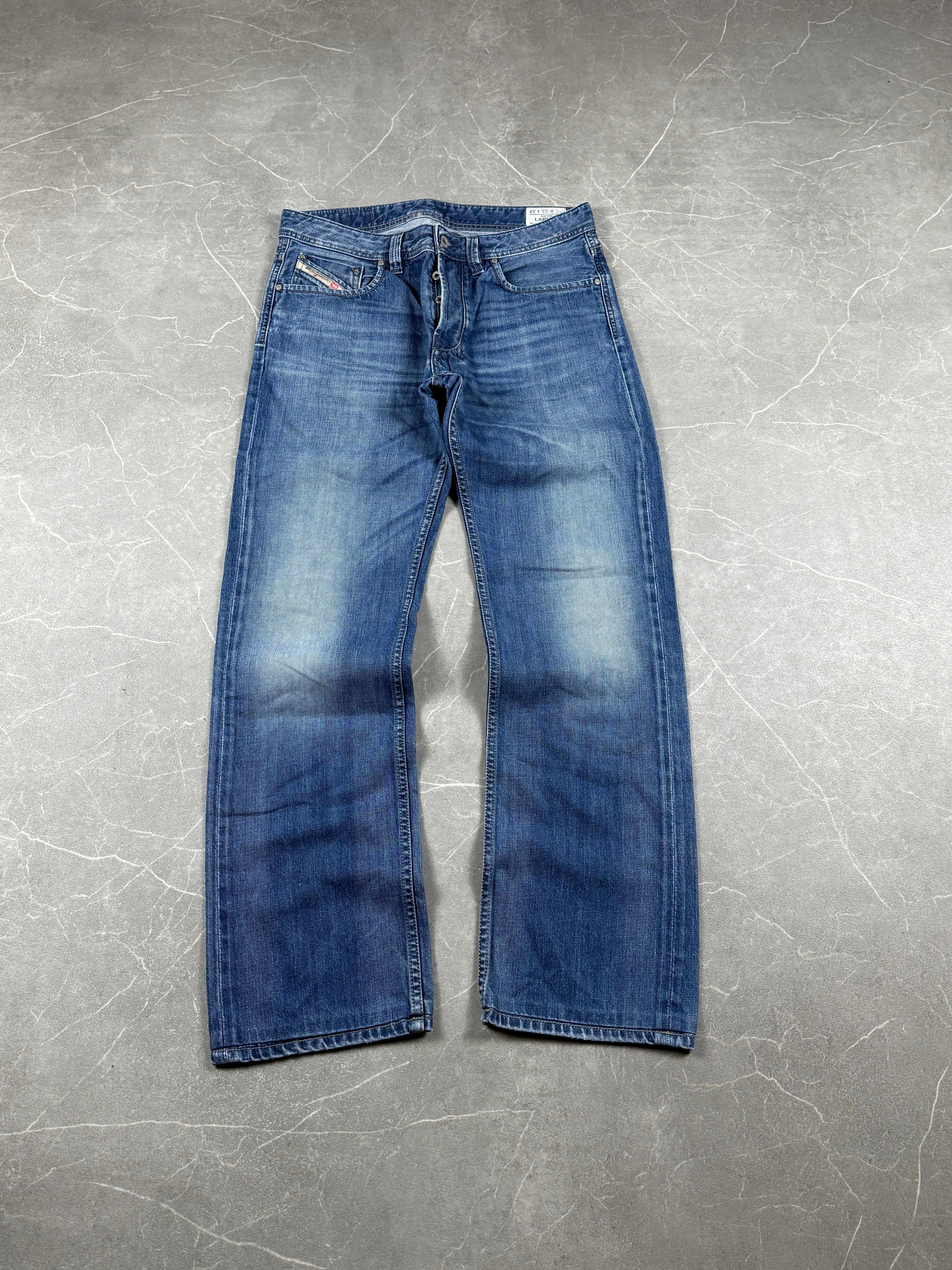 Diesel Jeans (SM)