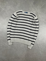 Ralph Lauren Sweater (M-L)