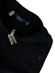 Ralph Lauren Baggy Joggers (XXL)