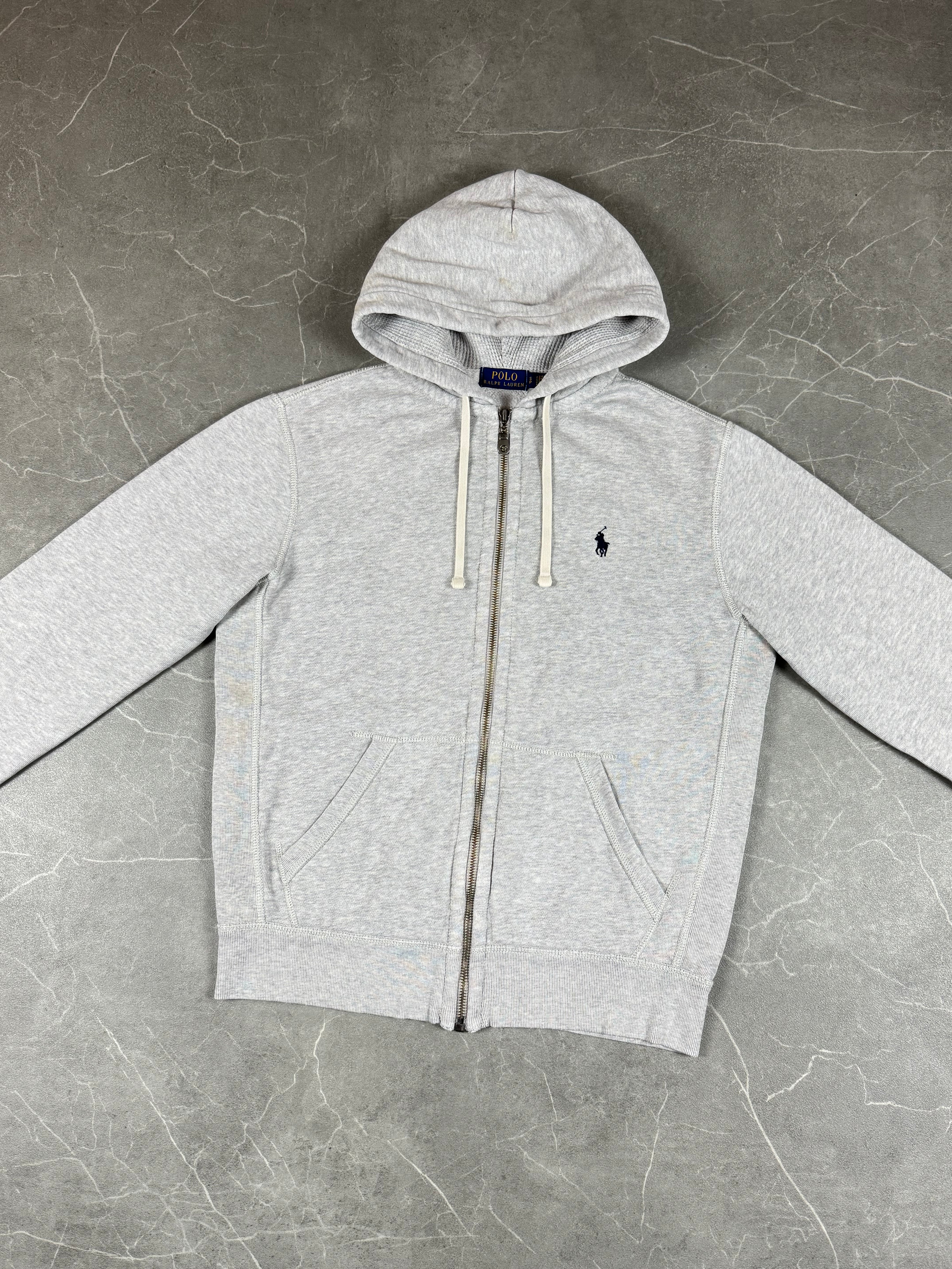 Ralph Lauren Tracksuit (S)