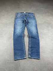True Religion Jeans (S-M)