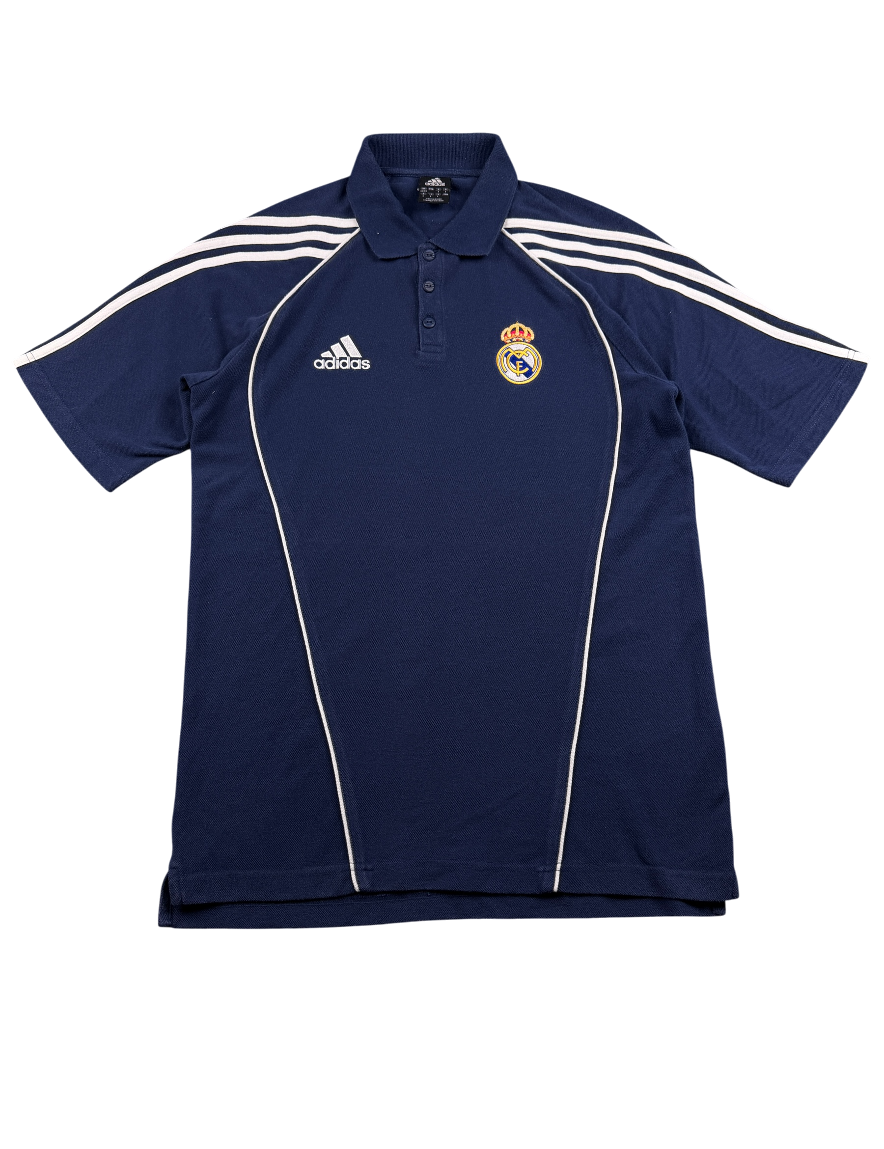 FCD8B04F-E98B-4222-A83C-0183D96CCDEC.png