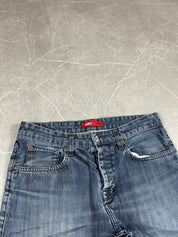 Vintage Jeans (S)