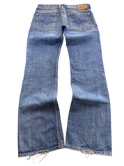 Diesel vintage Bootcut Jeans (M)