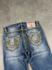 True Religion Jeans (SM)