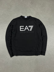 Armani EA7 Sweater (S)